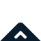 Braier's Magic Arrow